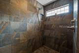 6589 Thomas Lawton Drive - Photo 16