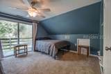 6589 Thomas Lawton Drive - Photo 17