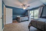 6589 Thomas Lawton Drive - Photo 18