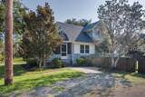 6589 Thomas Lawton Drive - Photo 2