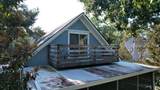 6589 Thomas Lawton Drive - Photo 20
