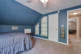6589 Thomas Lawton Drive - Photo 21