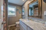 6589 Thomas Lawton Drive - Photo 22