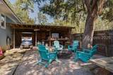 6589 Thomas Lawton Drive - Photo 26