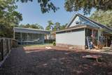 6589 Thomas Lawton Drive - Photo 28