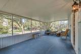 6589 Thomas Lawton Drive - Photo 3