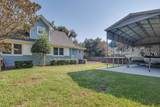 6589 Thomas Lawton Drive - Photo 30