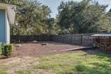 6589 Thomas Lawton Drive - Photo 32