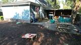 6589 Thomas Lawton Drive - Photo 34