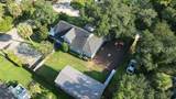 6589 Thomas Lawton Drive - Photo 36