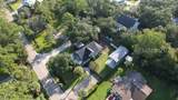 6589 Thomas Lawton Drive - Photo 37