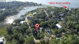 6589 Thomas Lawton Drive - Photo 38
