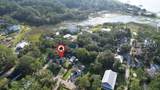 6589 Thomas Lawton Drive - Photo 39