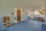 6589 Thomas Lawton Drive - Photo 4
