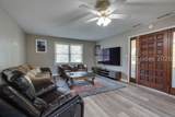 6589 Thomas Lawton Drive - Photo 6