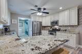 6589 Thomas Lawton Drive - Photo 8