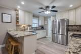 6589 Thomas Lawton Drive - Photo 9
