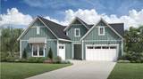 2620 Laurel Oak Avenue - Photo 1