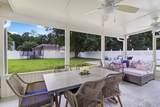 109 Grand Court - Photo 44