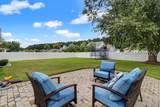 109 Grand Court - Photo 45