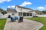 109 Grand Court - Photo 46