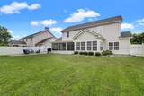 109 Grand Court - Photo 47
