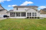 109 Grand Court - Photo 48