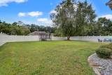 109 Grand Court - Photo 49