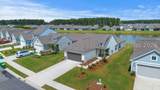 1344 Sunfish Way - Photo 1