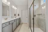 1344 Sunfish Way - Photo 10