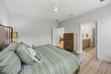 1344 Sunfish Way - Photo 14