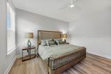 1344 Sunfish Way - Photo 15