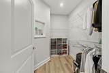 1344 Sunfish Way - Photo 16