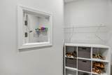 1344 Sunfish Way - Photo 17