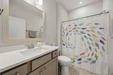 1344 Sunfish Way - Photo 18