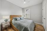 1344 Sunfish Way - Photo 19