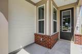 1344 Sunfish Way - Photo 2