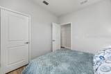 1344 Sunfish Way - Photo 20
