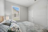 1344 Sunfish Way - Photo 21