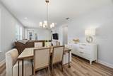 1344 Sunfish Way - Photo 24