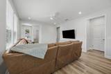 1344 Sunfish Way - Photo 25