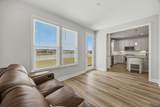 1344 Sunfish Way - Photo 26