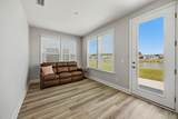 1344 Sunfish Way - Photo 27