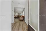 1344 Sunfish Way - Photo 3