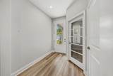 1344 Sunfish Way - Photo 30