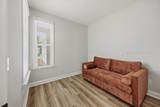 1344 Sunfish Way - Photo 32