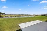 1344 Sunfish Way - Photo 34
