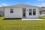 1344 Sunfish Way - Photo 35