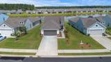1344 Sunfish Way - Photo 36