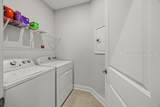 1344 Sunfish Way - Photo 38